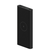 Xiaomi 10W Wireless Power Bank 10000mAh crna