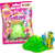 CRAZE magični sluz s presenečenjem Galupy Unicorn (mix barv)