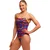 Funkita swim secure one piece plastic fantastic s - uk32