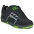 DVS Skate čevlji COMANCHE Zelena