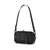Dakine Jagger Hybrid Hip Pack Črna