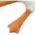 shumee Gos 100 cm