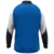 Jakna JAKO Dynamic Zip Sweatshirt Kids
