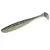 Guma Keitech Easy Shiner 6,5 16,5cm