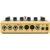 IK Multimedia AmpliTube X-VIBE gitarska pedala