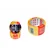 SCLEY traka 572 precizna 38 x 33 m