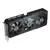 GIGABYTE nVidia GeForce RTX 5070 EAGLE 12GB 192bit GV-N5070EAGLE OC-12GD