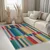 Pralna preproga 80x150 cm Summer Rain – Mila Home