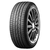 Roadstone Eurovis Sport 4 ( 185/55 R15 82V )