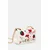 Torbica Aldo LOVEBAG