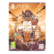 PS5 Big Helmet Heroes - Exalted Edition