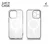 2u1 Extra case MAG MIX paket SREBRNI za iPhone 13 Pro