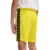 HMLAUTHENTIC PL SHORTS KIDS