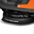 RIDE KOSAČICA ON MOWER 650MM 150L ADK RM1
