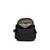 KIPLING Nahrbtnik CITY PACK temno rjava/siva