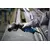 Bosch Ugaona brusilica sa sistemom X-LOCK GWX 14-125 S 06017D2100