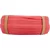 eSUN ePLA-Matte Strawberry Red - 1,75 mm/1000 g - Refill