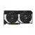 Asus Grafička kartica GeForce RTX 5070 DUAL-RTX5070-O12G, 12GB, 192bit