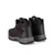 Hunter Gležnjarji MASON MID HIKER WP Rjava
