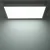 FSL LED Panel, 600×600 mm, 42 W, 6500 K, Beli