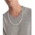 CALVIN KLEIN 35100054