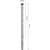 Bosch EXPERT SDS plus-7X burgija za udarne bušilice od 12 x 150 x 215 mm, 30 delova 2608900189