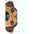 CONCEPTUM HYPNOSE Tepih (80x300) WOOKECE082
