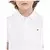 Tommy Hilfiger KB0KB09103 YBR Bela