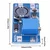 shumee Rosfix Step-up DC-DC pretvornik - STEP-UP MT3608