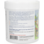 Nordic Berries Multivitamin