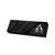 M2 Pro Black hladnjak za M2 ssd diskove Arctic ACOTH00001A