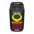 BKK Bluetooth zvučnik K6501C, 50W, 2 mikrofon ulaza, Crni