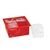 Silicone ice cube tray - BarCraft