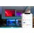 Pametni set WiFi LED trak RGB 10m Alexa Google Assistant