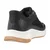 SKECHERS PATIKE BOBS SQUAD 4 ŽENE