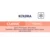 shumee Zimska odeja 200x220 CLASSIC TERMO Senna Home Cream