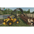 GIANTS SOFTWARE igra Farming Simulator 22 (PC), Platinum Expansion