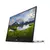DELL monitor C1422H