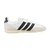 adidas JR4618 Bela