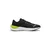 PUMA Tekaški čevelj Electrify Nitro 3, črna
