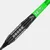 Softdart puščice RED DRAGON/BLACK STRIKE/Peter Wright