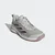 Adidas Ženske patike Avaflash, Sive