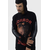 Hoodi moška Chucky - Chucky - KILLSTAR - KSRA010971