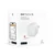 Xiaomi Termo glava EVE Thermo Smart radiatorski ventil