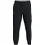 Under Armour UA VIBE WOVEN CARGO PANTS 1386558