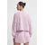 Pulover Billabong