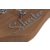 Schecter Nick Johnston Traditional Atomic Ink SKU #1545