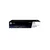 HP 117A Yellow Original Laser Toner Cartridge W2072A ( 24160 )