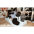 Cybex ram Avi Black