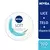 NIVEA Soft krema 100 ml